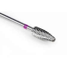 PODOMEDICAL FREZ z węglika spiekanego SW/F-03